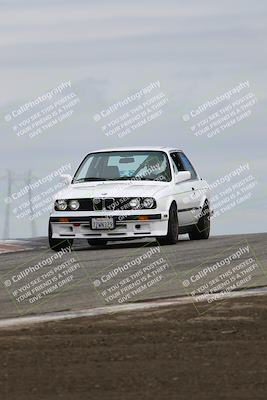 media/Mar-30-2025-Speed Ventures (Sun) [[39e6b1441d]]/Green/Session 2 (Grapevine)/